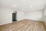 11 Oak Drive - Photo 4