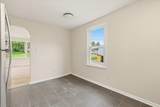 11 Oak Drive - Photo 5