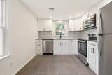 11 Oak Drive - Photo 6