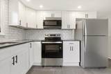11 Oak Drive - Photo 7