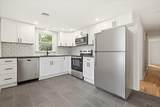 11 Oak Drive - Photo 8