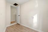 11 Oak Drive - Photo 9