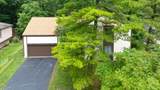 2964 Heatherleaf Way - Photo 1