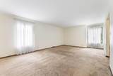 2964 Heatherleaf Way - Photo 10