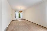 2964 Heatherleaf Way - Photo 11