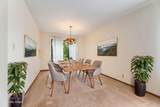 2964 Heatherleaf Way - Photo 12