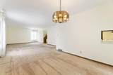 2964 Heatherleaf Way - Photo 13
