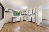 2964 Heatherleaf Way - Photo 14