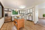 2964 Heatherleaf Way - Photo 15