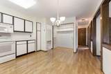 2964 Heatherleaf Way - Photo 16