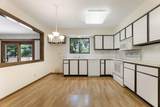 2964 Heatherleaf Way - Photo 17