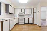 2964 Heatherleaf Way - Photo 18