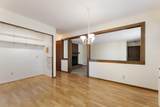 2964 Heatherleaf Way - Photo 19