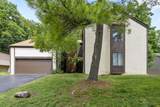 2964 Heatherleaf Way - Photo 2
