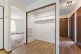 2964 Heatherleaf Way - Photo 20