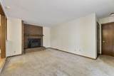 2964 Heatherleaf Way - Photo 21