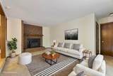 2964 Heatherleaf Way - Photo 22