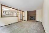 2964 Heatherleaf Way - Photo 23