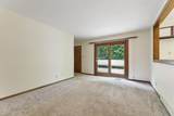 2964 Heatherleaf Way - Photo 24