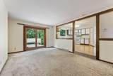 2964 Heatherleaf Way - Photo 25