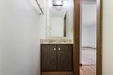 2964 Heatherleaf Way - Photo 26