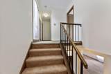2964 Heatherleaf Way - Photo 27