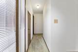 2964 Heatherleaf Way - Photo 28