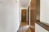 2964 Heatherleaf Way - Photo 29