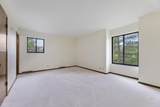 2964 Heatherleaf Way - Photo 30