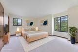 2964 Heatherleaf Way - Photo 31