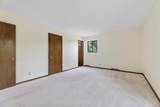 2964 Heatherleaf Way - Photo 32