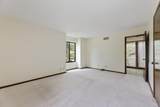2964 Heatherleaf Way - Photo 33