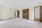 2964 Heatherleaf Way - Photo 34