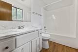 2964 Heatherleaf Way - Photo 36
