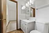 2964 Heatherleaf Way - Photo 37
