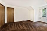 2964 Heatherleaf Way - Photo 38