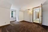 2964 Heatherleaf Way - Photo 39