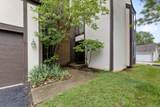 2964 Heatherleaf Way - Photo 4