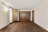 2964 Heatherleaf Way - Photo 40