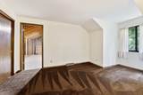2964 Heatherleaf Way - Photo 41