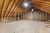 2964 Heatherleaf Way - Photo 42