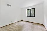2964 Heatherleaf Way - Photo 43