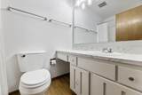 2964 Heatherleaf Way - Photo 45