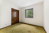 2964 Heatherleaf Way - Photo 47