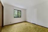 2964 Heatherleaf Way - Photo 48