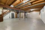 2964 Heatherleaf Way - Photo 49