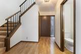2964 Heatherleaf Way - Photo 5
