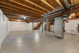 2964 Heatherleaf Way - Photo 50
