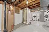 2964 Heatherleaf Way - Photo 52