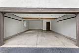 2964 Heatherleaf Way - Photo 53